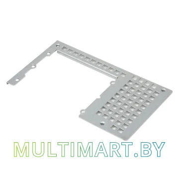 Корпус Silverstone RM23-502-MINI картинка 9